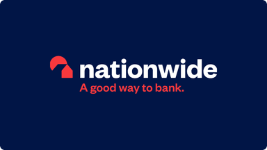Nationwide